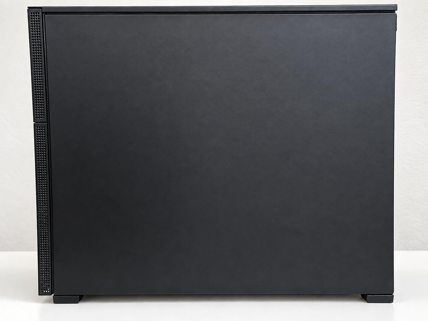 RTX 4060 8GB 1080p Gaming PC | Ryzen 5 5500 6-Core | 16GB DDR4 | 512GB NVMe | Shadow Mesh