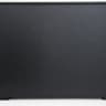 RTX 4060 8GB 1080p Gaming PC | Ryzen 5 5500 6-Core | 16GB DDR4 | 512GB NVMe | Shadow Mesh