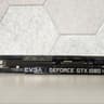 NVIDIA GeForce GTX 1080 Ti 11GB GDDR5X Graphics Card
