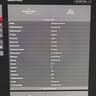 Asus DUAL OC Radeon RX 7800 XT