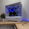 (SALE) DONT MISS OUT    Ryzen 5 7600X / RTX 4070 Ti SUPER / 32GB DDR5 / 1.5TB NVMe/ 850W PSU🔥