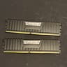 Corsair Vengeance LPX 16GB DDR4-3600 (2x8GB)