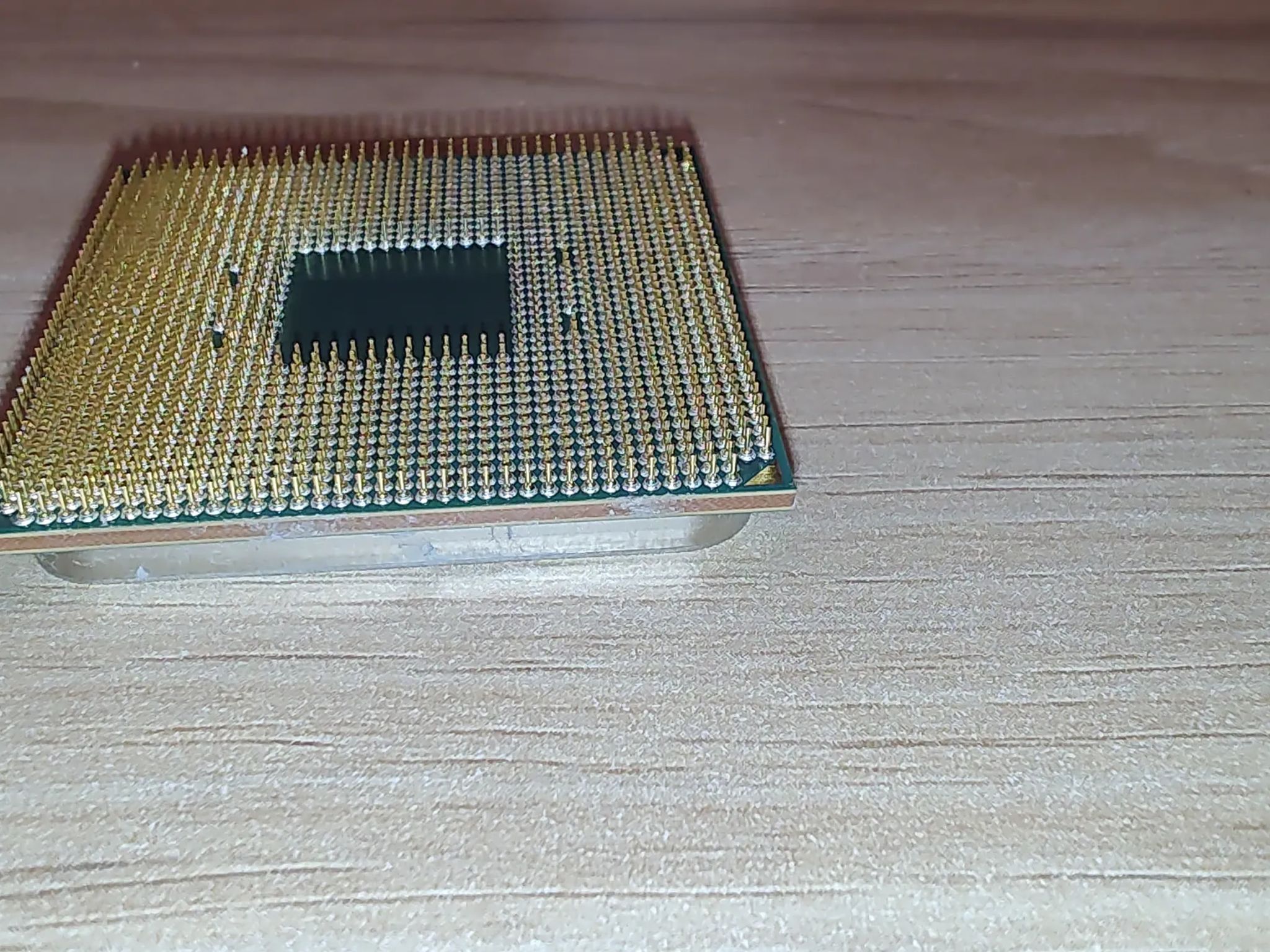 Ryzen 5 5600x