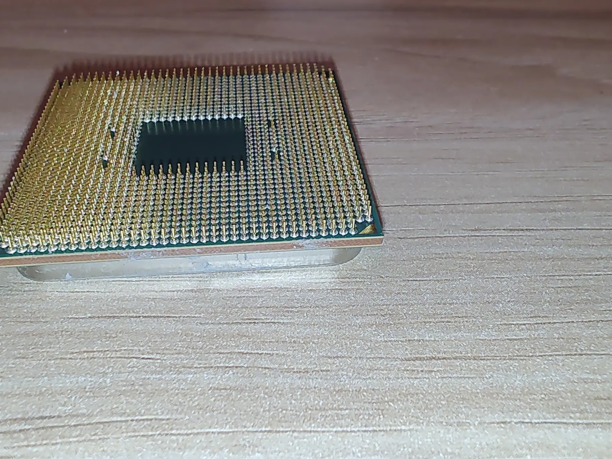 Ryzen 5 5600x
