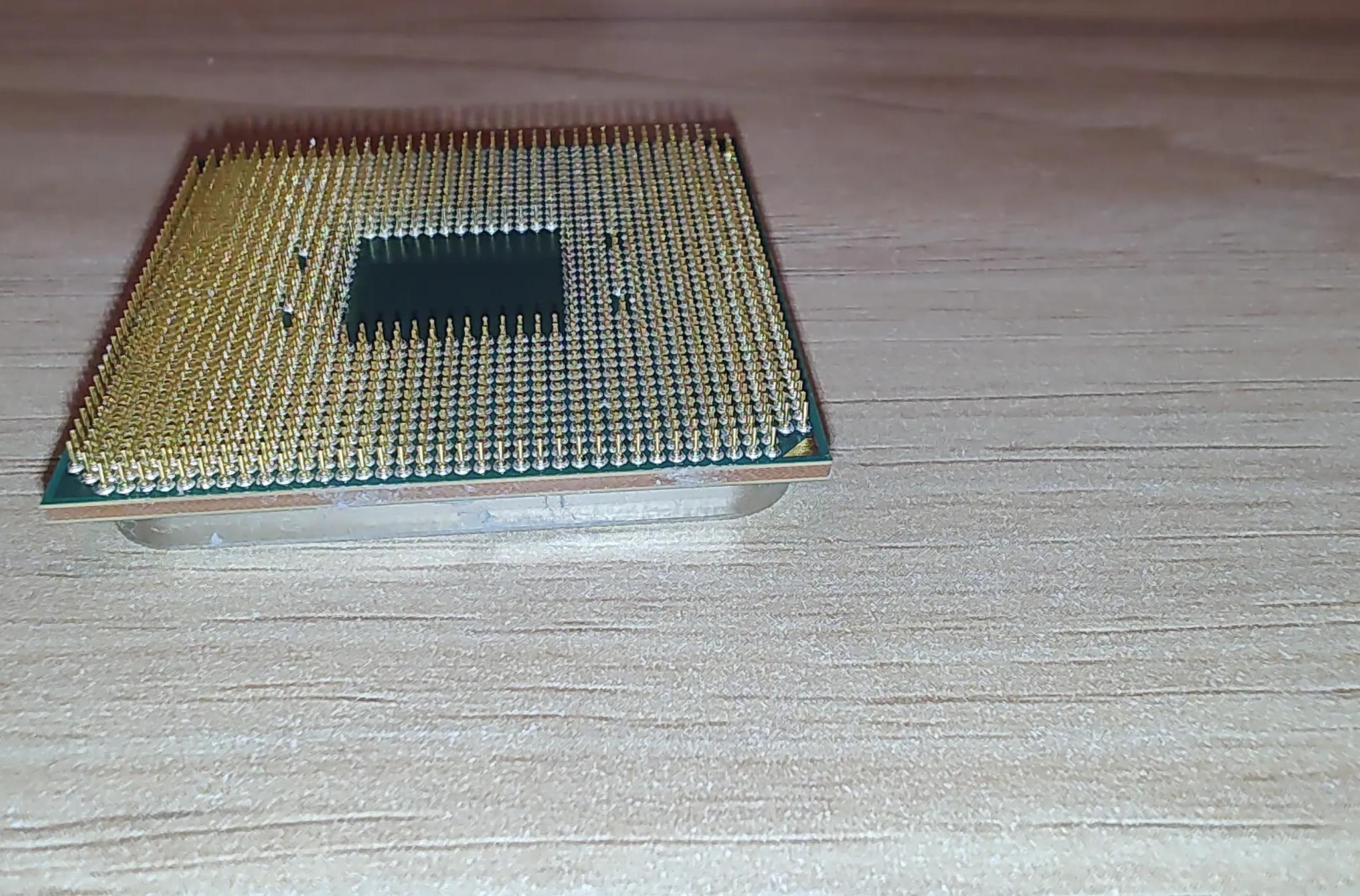 Ryzen 5 5600x