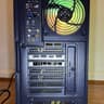 Gaming PC | RTX 2060 | Ryzen 5 5500 | 16GB RAM | Windows 11