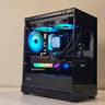 RTX 3080 10gb | i5 13600K | 32gb DDR5 | 1tb Storage