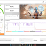 8700F | RTX 3080 12GB | 16GB | 1 TB | 750W