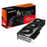GIGABYTE GAMING OC Radeon RX 7600