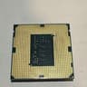 Intel Core i7-4790K 4.0GHz Quad-Core LGA 1150 Desktop Processor SR219 Tested