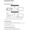 Portable Monitor 1920x1200 IPS Touchscreen 60Hz