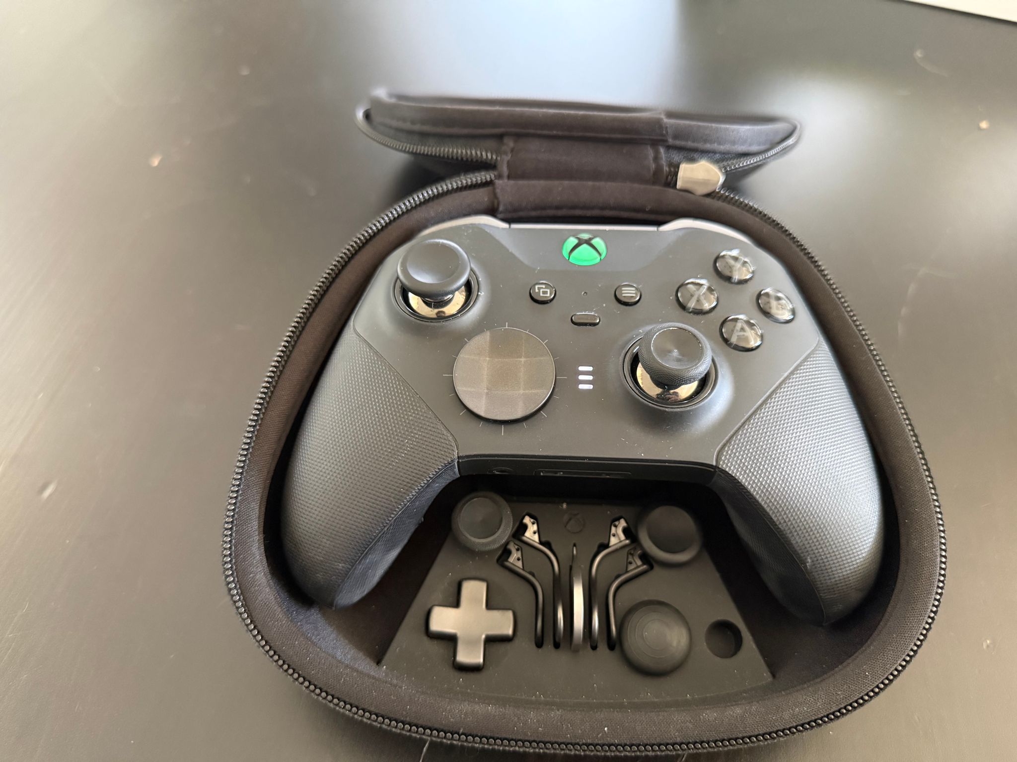 Xbox Elite Series 2 Controller