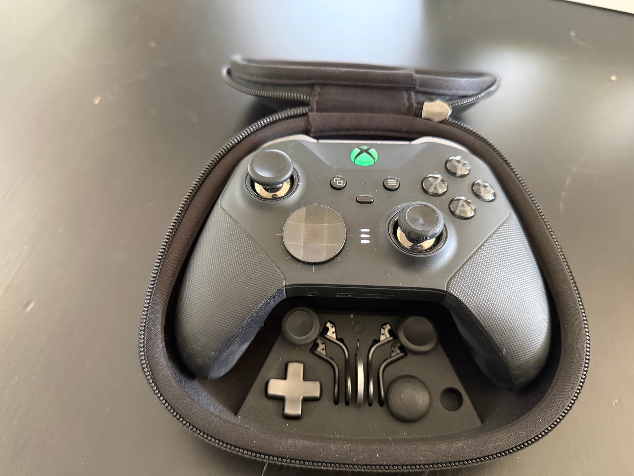 Xbox Elite Series 2 Controller