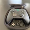 Xbox Elite Series 2 Controller