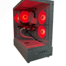 GTX 1070 | Ryzen 5 5500 | 16GB RAM | WIFI + BLUETOOTH | Windows 11 Pro