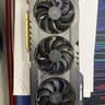 ASUS TUF 3080Ti