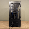 Liquid Cooled Gaming PC | i7, 980Ti