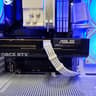 Ryzen 5 5600X | RTX 5060 8 GB | Gaming PC