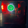 Raphael TMNT|| Gaming PC- Ryzen 3100 4Cores/8Threads-AMD RX 580 8GB-16GB DDR4 RAM-500GB SSD NVME