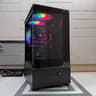 RTX 4060 Gaming PC | i5-12490F | 32GB | 1TB SSD