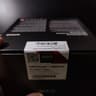 AMD Ryzen 7 7800X3D, NEW (Sealed Box)