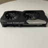 🔥 SALE!! - ASUS RTX 3060ti DUAL OC Rev. V2