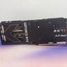 PNY XLR8 RTX 4060Ti (8 GB)