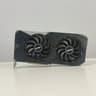 ASUS RTX3060ti 8GB [Dual OC]