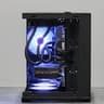 RTX 5070 | Custom 🎮 Gaming & 🎥 Streaming Liquid Cooled PC | Ryzen 7 7800X3D | 2TB SSD | 32GB DDR5