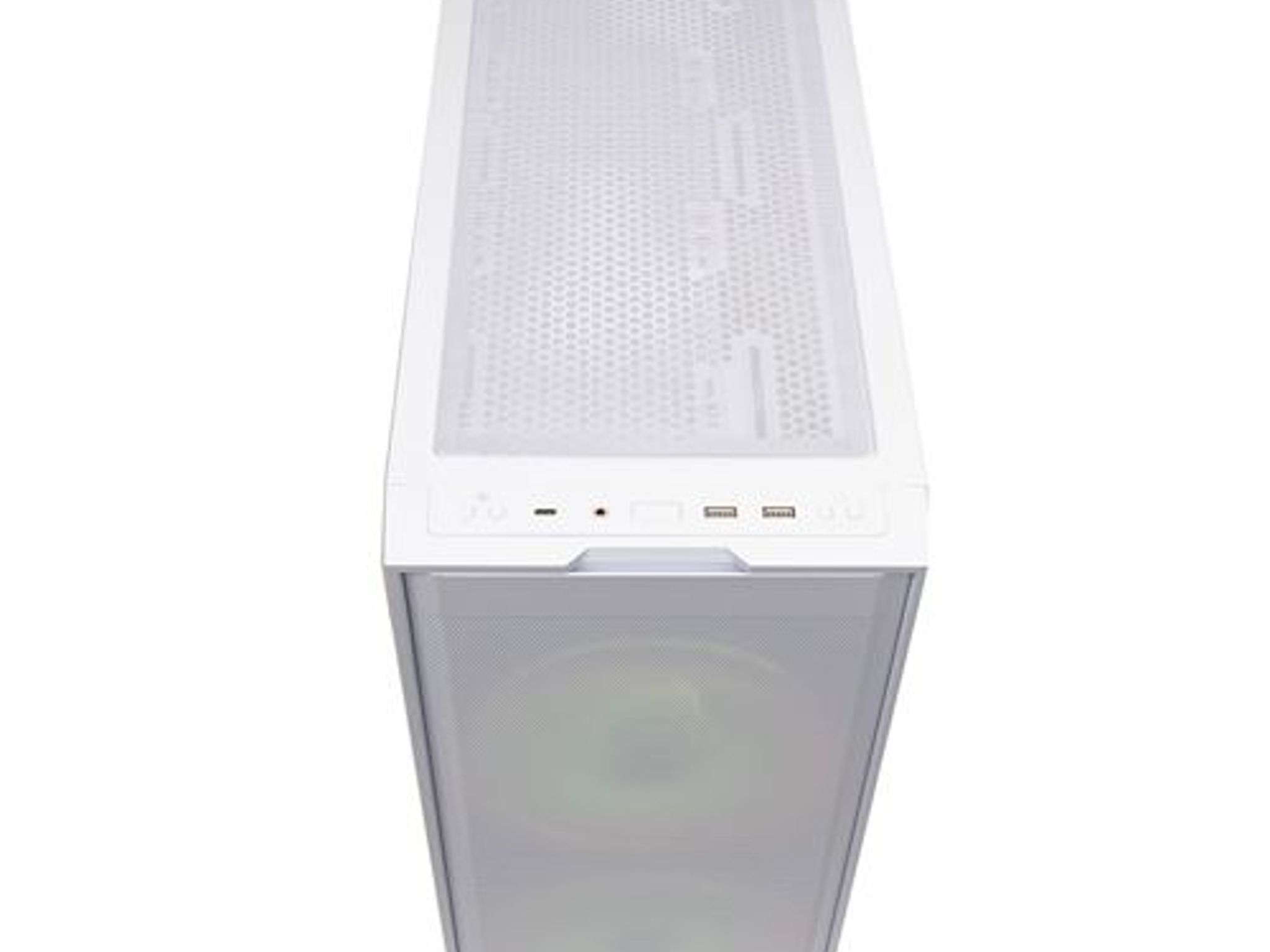 64GB DDR5 5080 9850X3D 2TB SSD Powerhouse