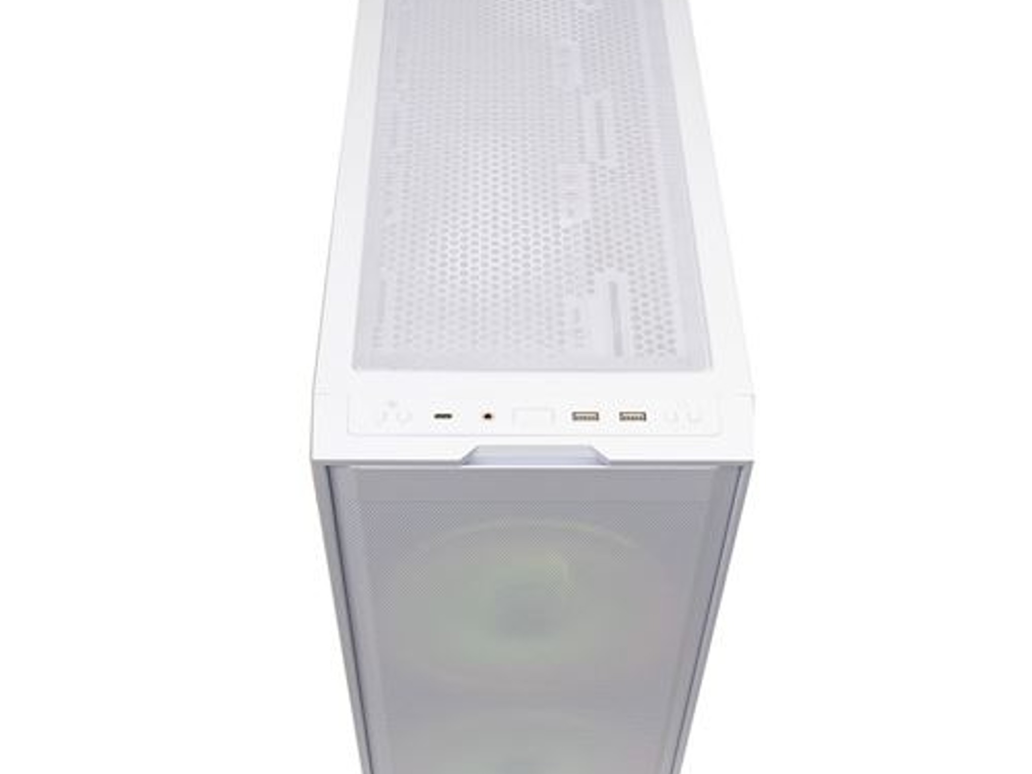 64GB DDR5 5080 9850X3D 2TB SSD Powerhouse