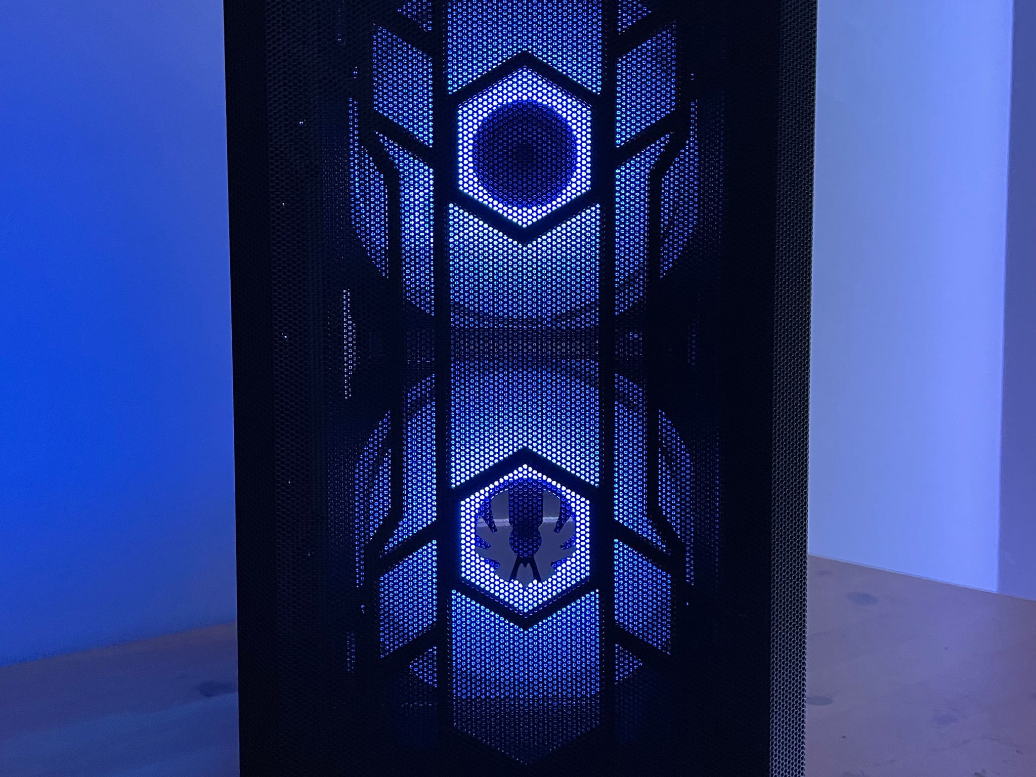 Ryzen 5 5600g Gtx 1050 ti