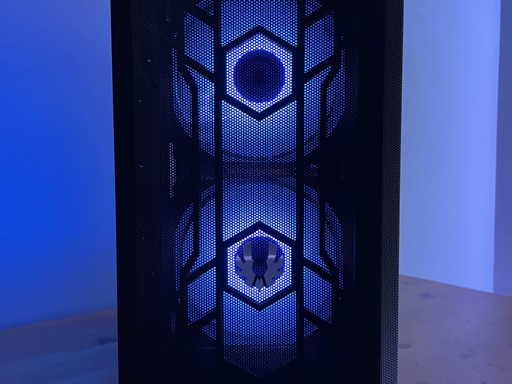 Ryzen 5 5600g Gtx 1050 ti