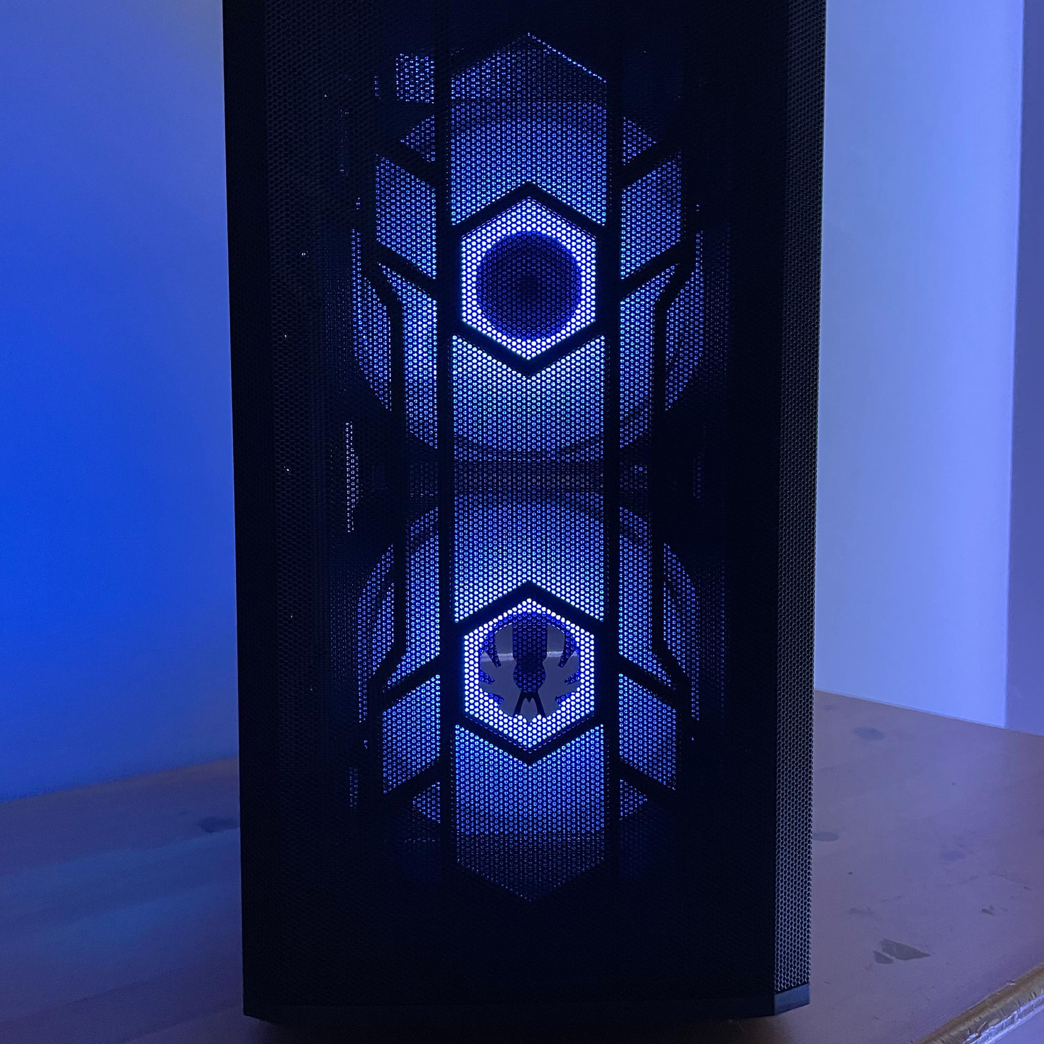Ryzen 5 5600g Gtx 1050 ti