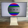 Samsung 27" ViewFinity S9 5K 60Hz Monitor