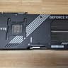 GIGABYTE GeForce RTX 5090 WINDFORCE OC 32G