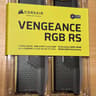 BNIB Intel Core 7 Ultra 270K Plus/Asus Strix Z890-E Gaming Wifi/Corsair Vengeance 32 GB 5600Mhz C40