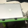 Apple MacBook Pro 13" 2012 | Intel i5 2.5GHz | 6GB RAM | 128GB SSD | Ventura (OCLP) + Charger