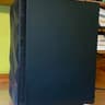 Custom-Built Gaming PC, 16GB RAM, 1 TB Storage, 6-core AMD Ryzen-5 7600X CPU, 16 GB VRAM