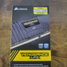 32GB Cosair Vengeance LPX 3600mhz