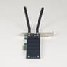 TP-Link Archer T4E PCIe WiFi Card