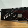 ASRock AMD Radeon RX 7900 XT Phantom Gaming 20GB OC Graphics Card