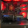 Ryzen 7 5800X | RTX 4070 SUPER | 32GB RAM