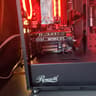 I5-3570 GTX 1650 S Budget Gaming Computer