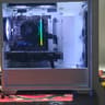 1080P VALUE GAMING PC|AMD RYZEN 5 3600|16GB DDR4 3600|512GB NVME SSD|NVIDIA GTX 1070|WINDOWS 11 HOME
