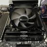 [AM5 AORUS Bundle] Gigabyte B650M AORUS Elite AX / AORUS 1TB SSD / 32GB DDR5 RAM