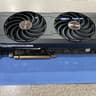 Sapphire PULSE Radeon RX 6700