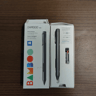 Wacom Bamboo Ink Smart Stylus