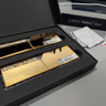 Trident Z Royal 64gb 3200 cl-14