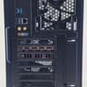 Gaming PC i7-11700K 32GB RAM 1TB SSD RTX 3070 8GB Windows 11 Computer